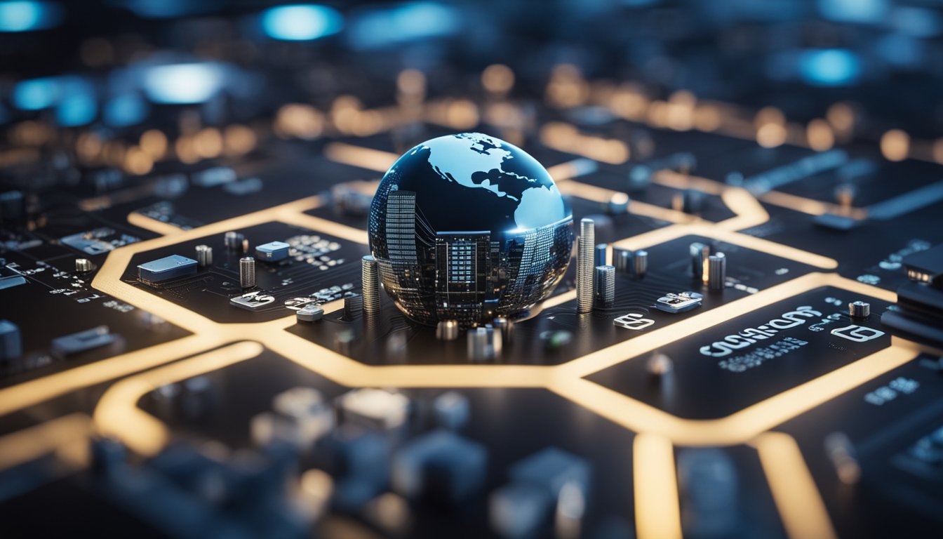 Risks IT Outsourcing and Mitigate Them Risks IT Outsourcing and Mitigate Them